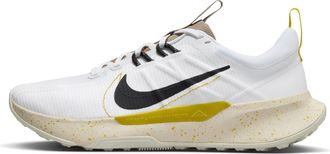 Nike Juniper Trail 2 White Vivid Sulfur DM0822-101
