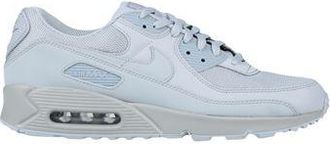 Nike Nike Air Max 90 Mens Shoes