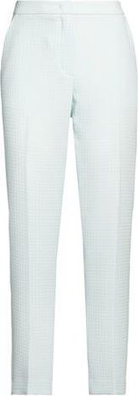 Emporio Armani BOTTOMWEAR - Trousers sur YOOX.COM