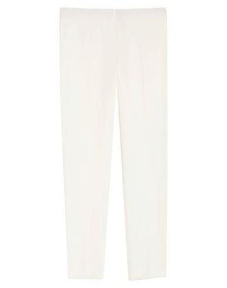 P.A.R.O.S.H. HOSEN & R&Ouml;CKE - Hosen auf YOOX.COM