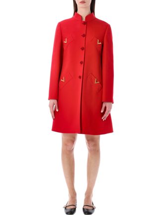 Valentino Garavani jassen