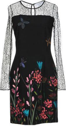 Anna Rachele DRESSES - Mini dresses sur YOOX.COM
