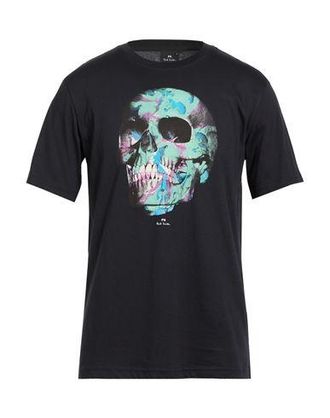 Paul Smith TOPWEAR - T-shirts on YOOX.COM