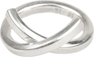 Werkstatt M&uuml;nchen Uomo, Accessori, Grigio, M, new