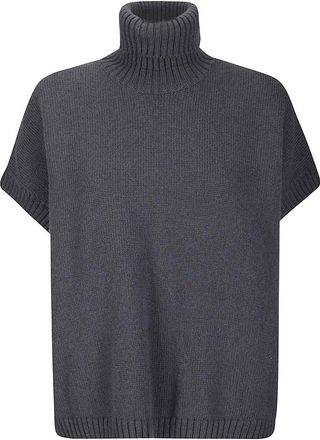 Labo.art Labo. Art Brisa Sweater - Knitwear