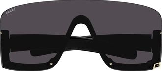 Gucci Gg1637 S Occhiali da sole