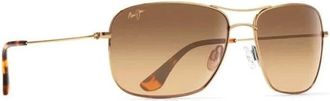 Maui Jim Authentic Wiki Wiki Glasses