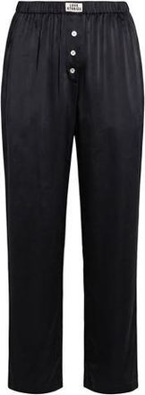 Love Stories PARTES DE ABAJO - Pantalones en YOOX.COM