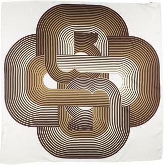 Tory Burch COMPLEMENTOS - Bufandas en YOOX.COM