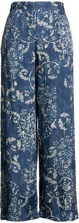 Purotatto BOTTOMWEAR - Pantaloni su YOOX.COM