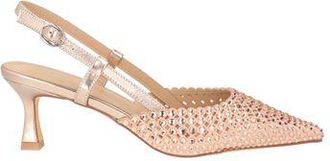 Alma En Pena CALZATURE - Decolletes su YOOX.COM