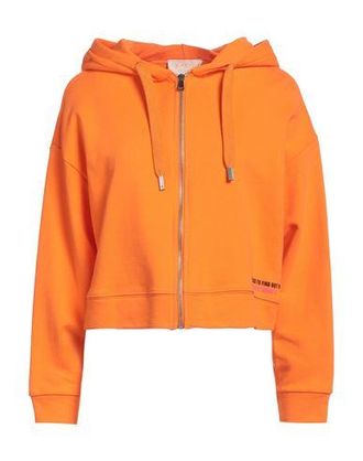 Kaos TOPWEAR - Felpe su YOOX.COM
