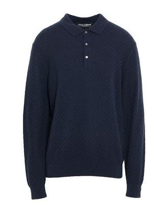 Dolce & Gabbana STRICKWAREN - Pullover auf YOOX.COM