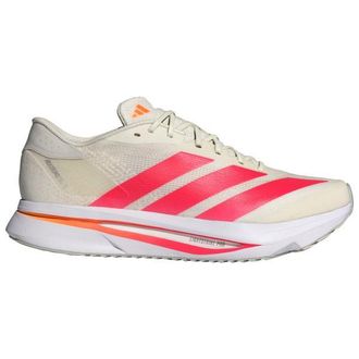 adidas Adizero SL2 Runningschuhe für Herren | bunt