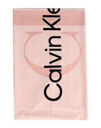 Calvin Klein ACCESSOIRES - Schals auf YOOX.COM