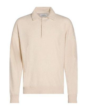 Laneus STRICKWAREN - Pullover auf YOOX.COM