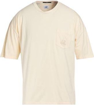C.P. Company TOPWEAR - T-shirts on YOOX.COM