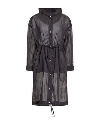 PESERICO JACKEN & M&Auml;NTEL - Jacken, M&auml;ntel & Trenchcoats auf YOOX.COM