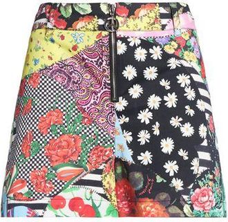 Moschino BOTTOMWEAR - Shorts e bermuda su YOOX.COM