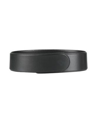Alaia PICCOLA PELLETTERIA - Cinture su YOOX.COM