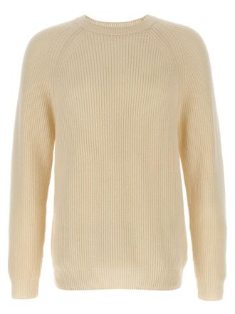 Zanone Cashmere Sweater