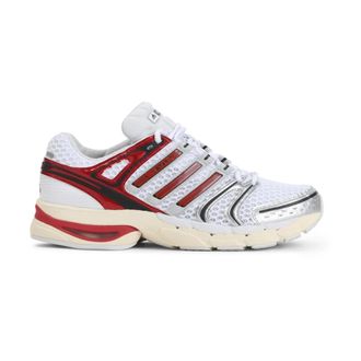 adidas Response CL Adistar - Heren - Sneakers - Wit - 41 1/2 EU - Schoenen