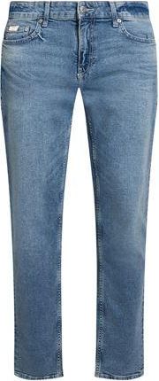 Only & Sons PARTES DE ABAJO - Pantalones vaqueros en YOOX.COM