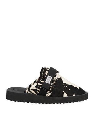 Suicoke SCHUHE - Mules & Clogs auf YOOX.COM