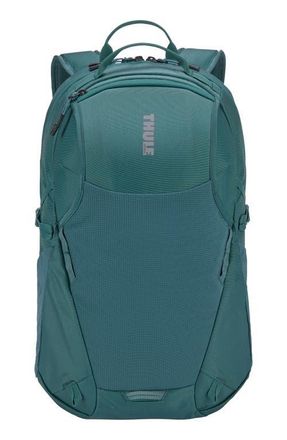 Thule Enroute 26-Liter Backpack in Mallard Green at Nordstrom