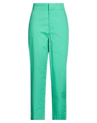 Attic and Barn BOTTOMWEAR - Trousers sur YOOX.COM