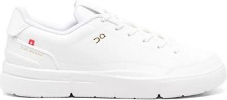 On Running The Roger Centre Court Sneakers