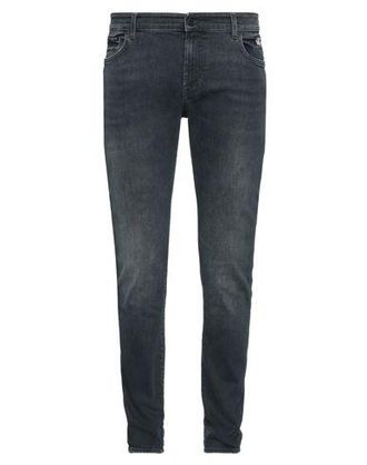 Roy Rogers HOSEN & RÖCKE - Jeanshosen auf YOOX.COM