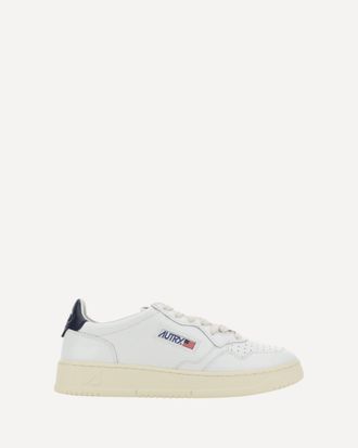 Autry Sneakers 01 Low Man 44