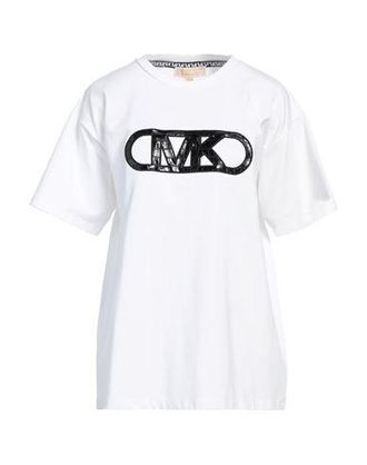 Michael Kors CAMISETAS Y TOPS - Camisetas en YOOX.COM