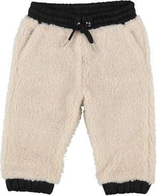 Givenchy BOTTOMWEAR - Trousers on YOOX.COM