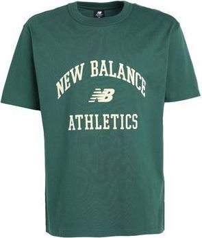 New Balance Athletics Varsity Graphic T-Shirt