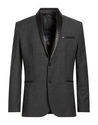 Philipp Plein ANZ&Uuml;GE und CO-ORDS - Blazers auf YOOX.COM
