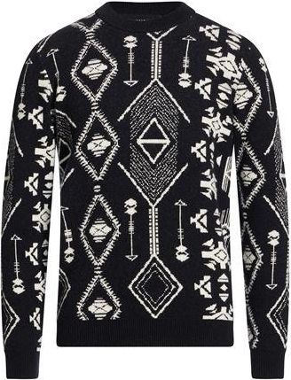 Masq KNITWEAR - Jumpers on YOOX.COM