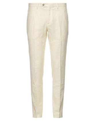 Michael Coal BOTTOMWEAR - Trousers sur YOOX.COM