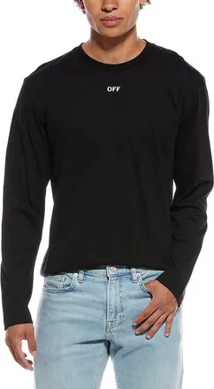 Off-white T-Shirt