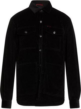 Isaia COATS & JACKETS - Jackets on YOOX.COM