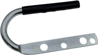 OEM Cubierta Para R&oacute;tula De Remolque, Conector Para Autocaravana, Accesorios De Modificaci&oacute;n Para Remolque De Coche