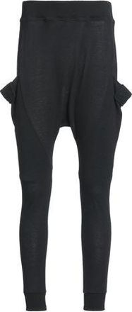 Bad Spirit PARTES DE ABAJO - Pantalones en YOOX.COM