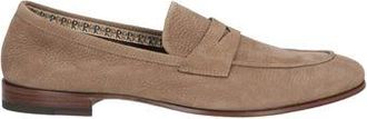 Fratelli Rossetti FOOTWEAR - Loafers on YOOX.COM