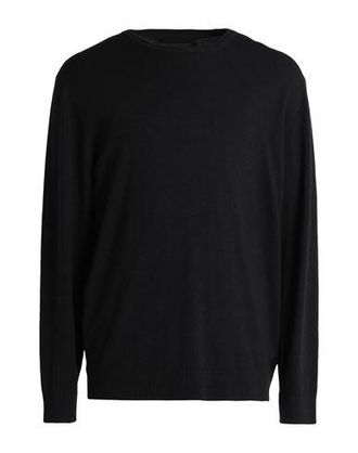 Replay PRENDAS DE PUNTO - Pullover en YOOX.COM