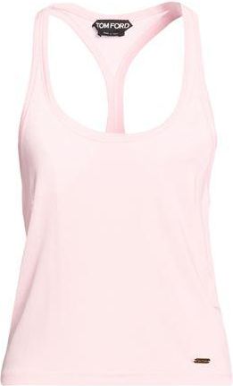 Tom Ford TOPWEAR - Canotte su YOOX.COM