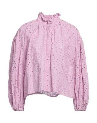 Weili Zheng TOPWEAR - Shirts sur YOOX.COM