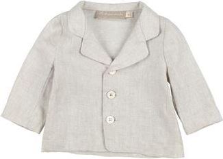 La Stupenderia TRAJES Y CONJUNTOS - Americanas en YOOX.COM