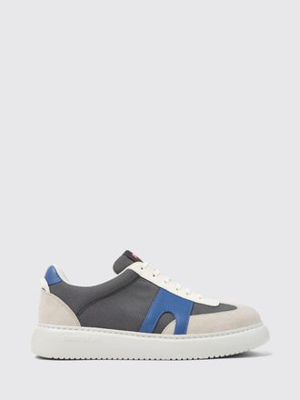Camper Sneakers Men color Multicolor