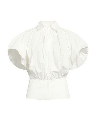 Lanvin TOPS - Hemden auf YOOX.COM